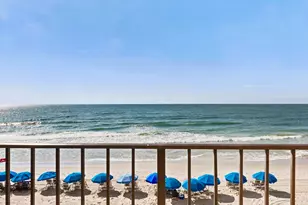 912 N Waccamaw Dr, Garden City Beach, SC 29576 - Photo 29