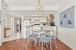 912 N Waccamaw Dr, Garden City Beach, SC 29576 - Photo 21