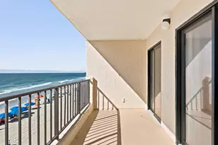 912 N Waccamaw Dr, Garden City Beach, SC 29576 - Photo 27