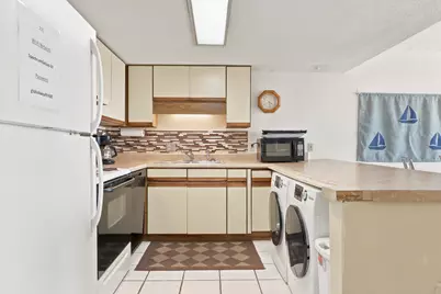 912 N Waccamaw Dr. #205, Garden City, SC 29576 - Photo 11