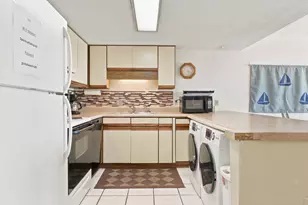 912 N Waccamaw Dr, Garden City Beach, SC 29576 - Photo 11