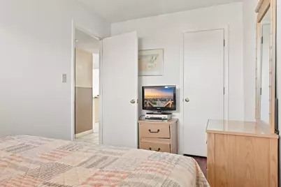 912 N Waccamaw Dr. #205, Garden City Beach, SC 29576 - Photo 5