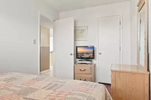 912 N Waccamaw Dr, Garden City Beach, SC 29576 - Photo 5