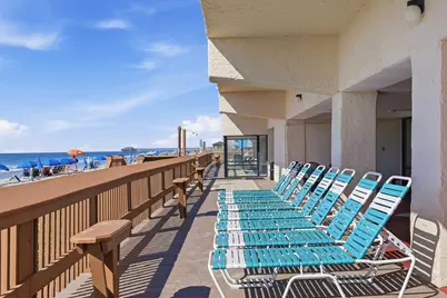 912 N Waccamaw Dr. #205, Garden City Beach, SC 29576 - Photo 33