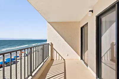 912 N Waccamaw Dr. #205, Garden City, SC 29576 - Photo 27