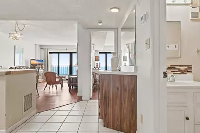 912 N Waccamaw Dr. #205, Garden City Beach, SC 29576 - Photo 13