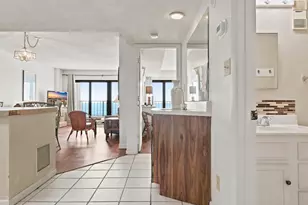 912 N Waccamaw Dr, Garden City Beach, SC 29576 - Photo 13