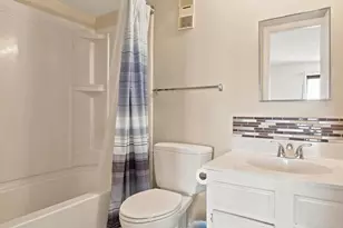 912 N Waccamaw Dr, Garden City Beach, SC 29576 - Photo 25