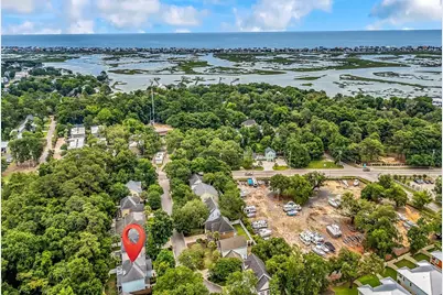 16 Vintners Ln., Murrells Inlet, SC 29576 - Photo 47