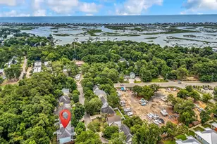 16 Vintners Ln, Murrells Inlet, SC 29576 - Photo 47