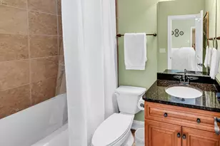 16 Vintners Ln, Murrells Inlet, SC 29576 - Photo 35