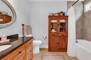 16 Vintners Ln, Murrells Inlet, SC 29576 - Photo 19