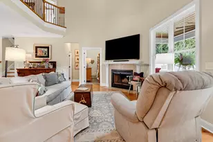 16 Vintners Ln, Murrells Inlet, SC 29576 - Photo 9
