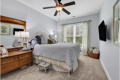 16 Vintners Ln., Murrells Inlet, SC 29576 - Photo 21