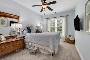 16 Vintners Ln, Murrells Inlet, SC 29576 - Photo 21