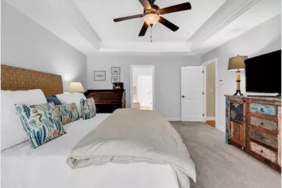 16 Vintners Ln., Murrells Inlet, SC 29576 - Photo 25