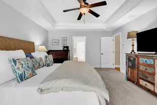 16 Vintners Ln, Murrells Inlet, SC 29576 - Photo 25