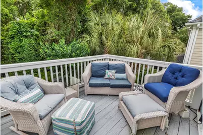 16 Vintners Ln., Murrells Inlet, SC 29576 - Photo 31