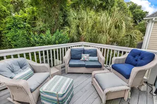 16 Vintners Ln, Murrells Inlet, SC 29576 - Photo 31