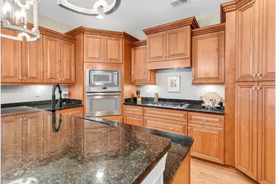 16 Vintners Ln., Murrells Inlet, SC 29576 - Photo 13