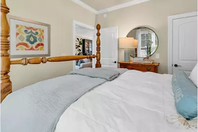 16 Vintners Ln., Murrells Inlet, SC 29576 - Photo 17
