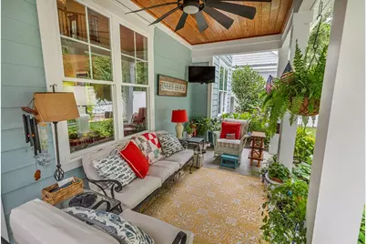 16 Vintners Ln., Murrells Inlet, SC 29576 - Photo 37