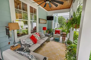 16 Vintners Ln, Murrells Inlet, SC 29576 - Photo 37