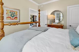 16 Vintners Ln, Murrells Inlet, SC 29576 - Photo 17