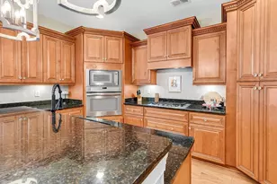 16 Vintners Ln, Murrells Inlet, SC 29576 - Photo 13