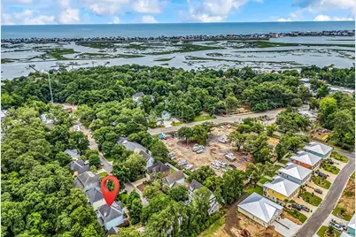 16 Vintners Ln., Murrells Inlet, SC 29576 - Photo 47