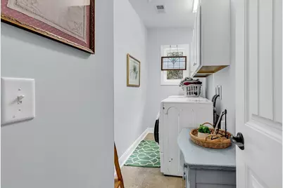 16 Vintners Ln., Murrells Inlet, SC 29576 - Photo 23