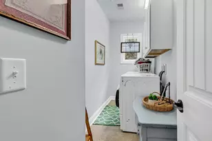 16 Vintners Ln, Murrells Inlet, SC 29576 - Photo 23
