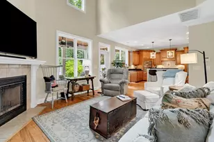 16 Vintners Ln, Murrells Inlet, SC 29576 - Photo 7