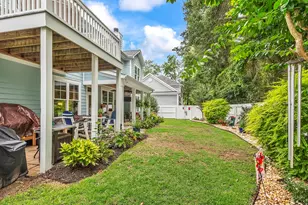 16 Vintners Ln, Murrells Inlet, SC 29576 - Photo 41