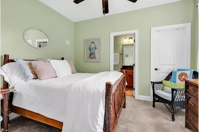 16 Vintners Ln., Murrells Inlet, SC 29576 - Photo 33
