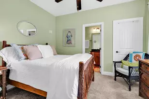 16 Vintners Ln, Murrells Inlet, SC 29576 - Photo 33