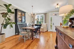 16 Vintners Ln, Murrells Inlet, SC 29576 - Photo 5