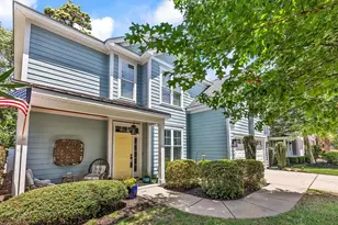 16 Vintners Ln, Murrells Inlet, SC 29576 - Photo 43