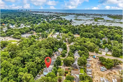16 Vintners Ln., Murrells Inlet, SC 29576 - Photo 45