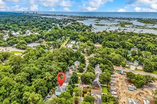 16 Vintners Ln, Murrells Inlet, SC 29576 - Photo 45