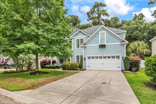 16 Vintners Ln, Murrells Inlet, SC 29576 - Photo 1