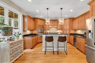 16 Vintners Ln, Murrells Inlet, SC 29576 - Photo 15