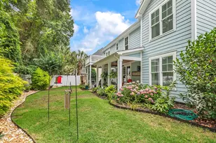 16 Vintners Ln, Murrells Inlet, SC 29576 - Photo 39