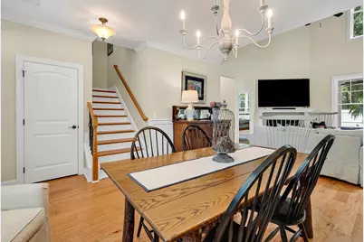 16 Vintners Ln., Murrells Inlet, SC 29576 - Photo 3