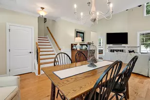 16 Vintners Ln, Murrells Inlet, SC 29576 - Photo 3