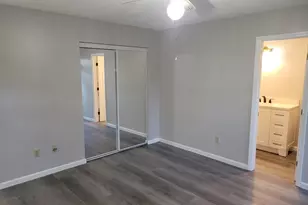 4341 Spa Dr, Little River, SC 29566 - Photo 17