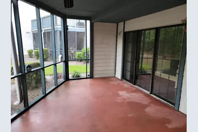 4341 Spa Dr. #1201, Little River, SC 29566 - Photo 21