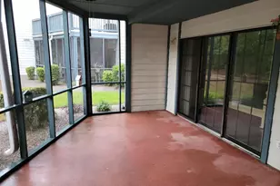 4341 Spa Dr, Little River, SC 29566 - Photo 21