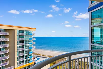 5200 N Ocean Blvd. #1231, Myrtle Beach, SC 29577 - Photo 23