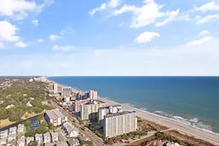 5200 N Ocean Blvd, Myrtle Beach, SC 29577 - Photo 27